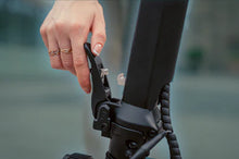 Load image into Gallery viewer, KuKirin G2 Pro Electric Scooter