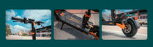 Load image into Gallery viewer, KuKirin G2 Pro Electric Scooter