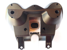 Load image into Gallery viewer, Velocímetro para Honda CBX 250