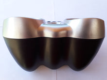 Cargar imagen en el visor de la galería, Tacómetro velocímetro para Honda CBF 250