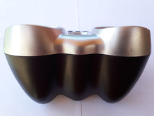 Load image into Gallery viewer, Velocímetro para Honda CBX 250