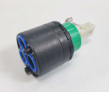 Load image into Gallery viewer, Replacement Cartridge M2-M3 92730000/92530000