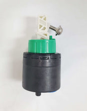 Load image into Gallery viewer, Replacement Cartridge M2-M3 92730000/92530000