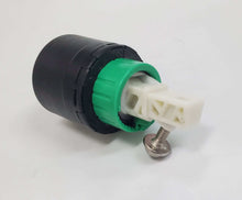 Load image into Gallery viewer, Replacement Cartridge M2-M3 92730000/92530000