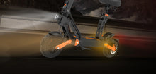 Load image into Gallery viewer, KuKirin G2 Pro Electric Scooter