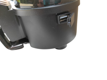 Load image into Gallery viewer, Digital tachometer, speedometer YBR 125