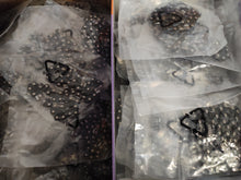 Load image into Gallery viewer, Chains to fit Parkside battery saw, multiple models