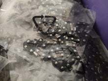 Load image into Gallery viewer, Chains to fit Parkside battery saw, multiple models