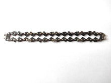 Load image into Gallery viewer, Chains to fit Parkside battery saw, multiple models
