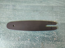 Load image into Gallery viewer, Chains to fit Parkside battery saw, multiple models