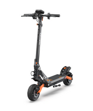 Load image into Gallery viewer, KuKirin G2 Pro Electric Scooter