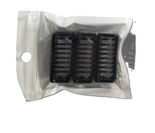 Load image into Gallery viewer, Replacement attachment 1-3 mm for Philips OneBlade shaver