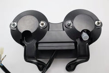 Load image into Gallery viewer, Digital tachometer, speedometer YBR 125