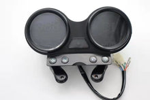 Load image into Gallery viewer, Digital tachometer, speedometer YBR 125