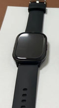 Cargar imagen en el visor de la galería, Reloj inteligente H21