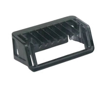 Load image into Gallery viewer, Replacement attachment 1-3 mm for Philips OneBlade shaver