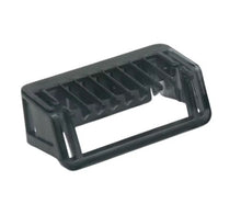 Load image into Gallery viewer, Replacement attachment 1-3 mm for Philips OneBlade shaver