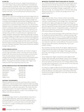 Load image into Gallery viewer, BalanceOil+, Omega 3 DHA EPA with effective polyphenols, Vit. D3 & TEST