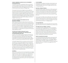 Load image into Gallery viewer, BalanceOil+, Omega 3 DHA EPA with effective polyphenols, Vit. D3 & TEST