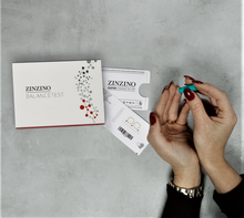 Load image into Gallery viewer, BalanceOil+, Omega 3 DHA EPA with effective polyphenols, Vit. D3 & TEST