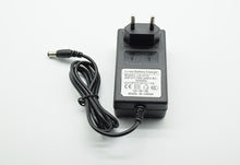 Load image into Gallery viewer, Mini AKU řetězová pila 2ks baterie+2ks řetězy