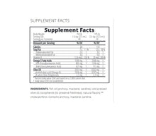 Load image into Gallery viewer, BalanceOil+, Omega 3 DHA EPA with effective polyphenols, Vit. D3 & TEST