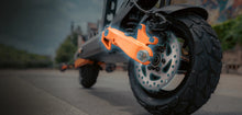 Load image into Gallery viewer, KuKirin G2 Pro Electric Scooter

