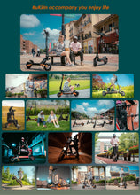 Load image into Gallery viewer, KuKirin G2 Pro Electric Scooter
