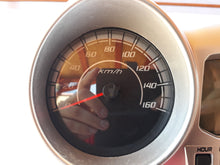 Load image into Gallery viewer, Tachometer speedometer for Honda CBF 250
