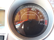 Load image into Gallery viewer, Tachometer speedometer for Honda CBF 250
