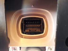 Load image into Gallery viewer, Tachometer speedometer for Honda CBF 250
