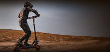 Load image into Gallery viewer, KuKirin G2 Pro Electric Scooter
