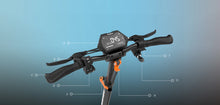 Load image into Gallery viewer, KuKirin G2 Pro Electric Scooter
