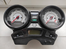 Load image into Gallery viewer, Tachometer speedometer for YAMAHA YBR 250
