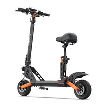 Load image into Gallery viewer, KuKirin G2 Pro Electric Scooter

