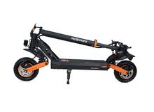 Load image into Gallery viewer, KuKirin G2 Pro Electric Scooter
