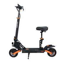 Load image into Gallery viewer, KuKirin G2 Pro Electric Scooter
