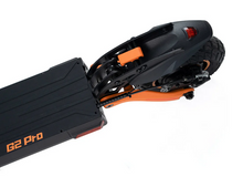 Load image into Gallery viewer, KuKirin G2 Pro Electric Scooter
