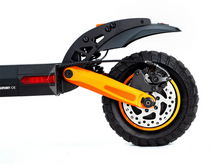 Load image into Gallery viewer, KuKirin G2 Pro Electric Scooter
