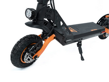 Load image into Gallery viewer, KuKirin G2 Pro Electric Scooter
