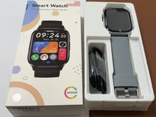 Load image into Gallery viewer, Smart watch H21
