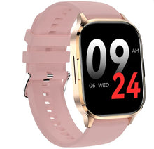 Load image into Gallery viewer, Smart watch H21
