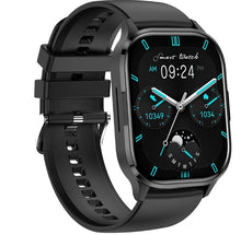 Load image into Gallery viewer, Smart watch H21
