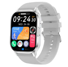 Load image into Gallery viewer, Smart watch H21
