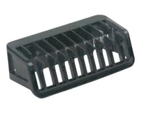 Load image into Gallery viewer, Replacement attachment 1-3 mm for Philips OneBlade shaver
