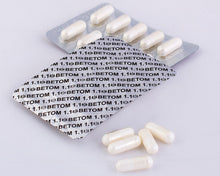 Load image into Gallery viewer, VETOM 1.1 Dietary Supplement Probiotic ВЕТОМ 1.1
